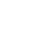 Центросоюз Российской Федерации