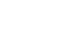 Центр стратегических разработок